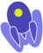 acikahve.art